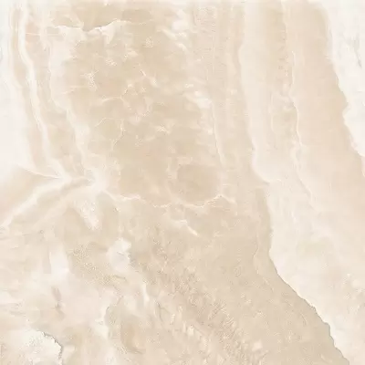 Axima Alexandria Кофейный 45x45