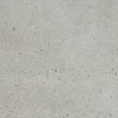 Rako Piazzetta DAK63788 Серый 60x60