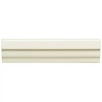 Adex Modernista ADMO5221 Cornisa Clasica CC Marfil 3,5x15