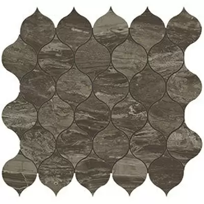 Atlas Concorde Marvel Edge 9EDB Absolute Brown Drop Mos. 27.2x29.7