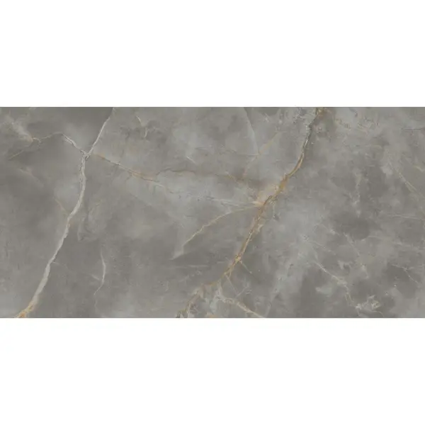Atlas Concorde Marvel X AYB5 Fior di Bosco Silk Bookmatch 6mm Ret 160x320