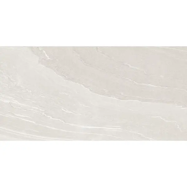 Ergon Stone Talk ED5A Martellata White Naturale Ret 30x60
