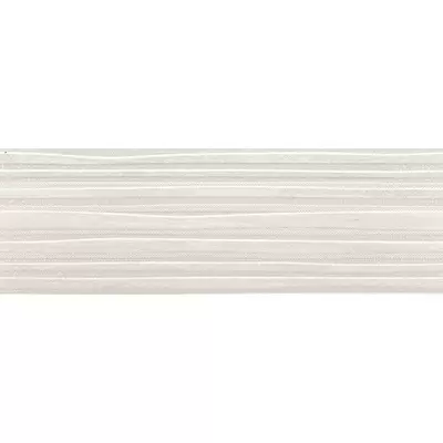 Benadresa Caesar BND0485 Track Moon 30x90