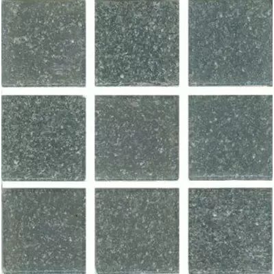 Irida Gamma I20.09(2) Стеклянная 32.7x32.7