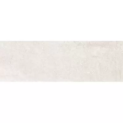Metropol Ceramica Neo Beige 30x90