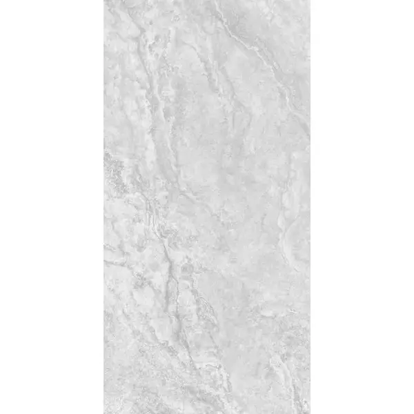 Gresant Priscilla Light Grey Matt+Carving It 60x120