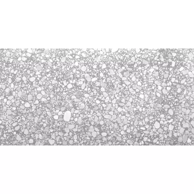 Casalgrande Padana Macro 11900096 Grigio 118x236
