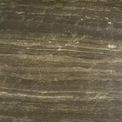 Apavisa Nanoessence 8431940279416 Brown Lappato 89.46x89.46