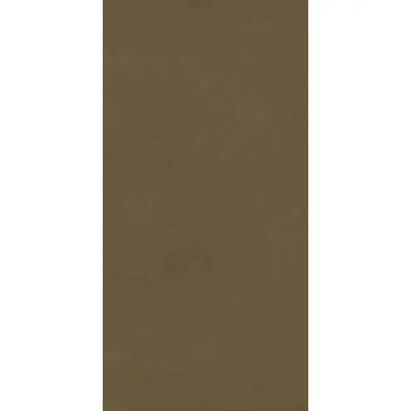 La Fenice Natural Resine Cioccolato 60x120 - керамическая плитка и керамогранит