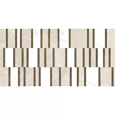 Vitra Marmori K945658LPR Теплый Микс 30x60