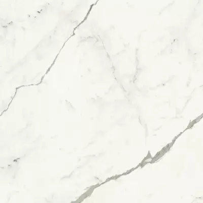 Atlas Concorde Marvel Shine A3WZ Statuario Supremo Lappato 75x75