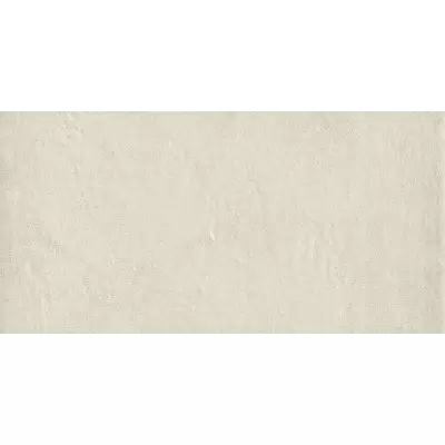 Mirage Reve Riz RV 10 Nat SQ 30x60