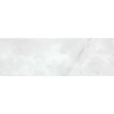 Atlantic tiles projects Sistina Gris 25x75