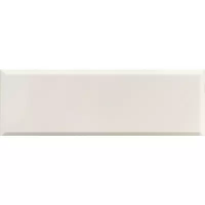 Versace Solid Gold 0265001 White 20x60