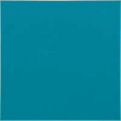 Adex Riviera ADRI1014 Liso Altea Blue 20x20