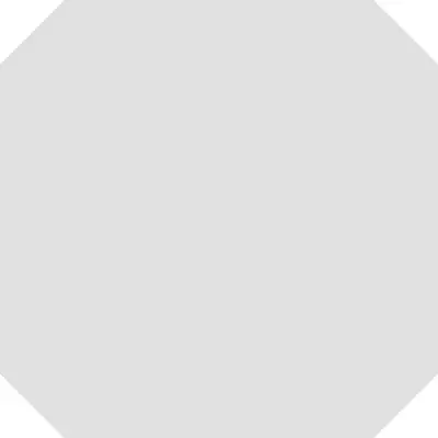 Absolut Keramika Element Octo Gris 25x25