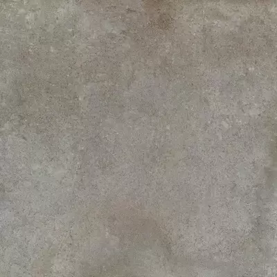 Piemmegres (Piemme Ceramiche) Bits And Pieces 1172 Pewter Smoke Lev-Ret 60x60