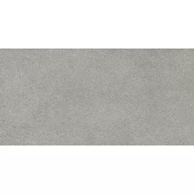 Casa Dolce Casa Sensi 768315 Grey Lithos 60x120