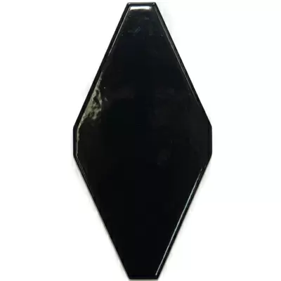 NSmosaic Ceramic FTR-1026A 10x20