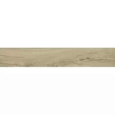 Geotiles Bricola Haya 19.4x120