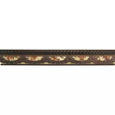 Aparici Scarlett Moldura Lace 3x25.1