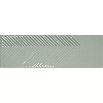 Equipe Fragments 23857 Mist Green 6.5x20
