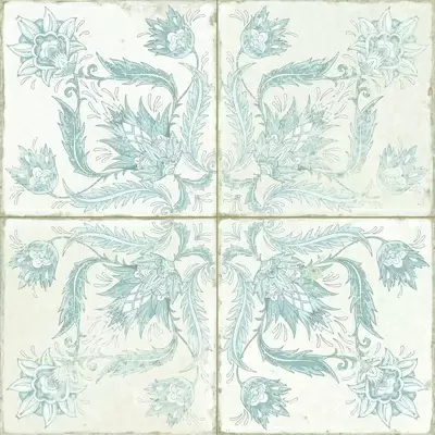 Peronda Fs Ivy Blue 45x45