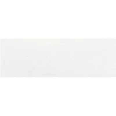 Rako Garda WADVE567 20x60