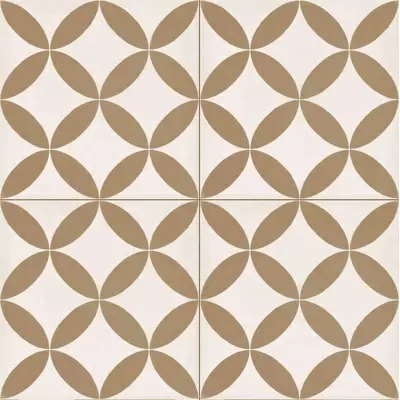 Marazzi Ragno Contrasti Tappeto 4 20x20
