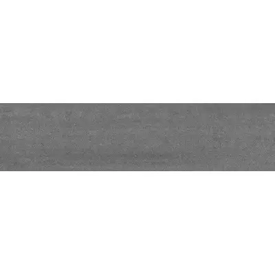 Kerama Marazzi Про Дабл DD200920R\2 Антрацит 14,5x60