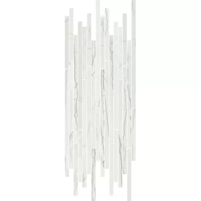 Italon Charme Advance 610110000768 Платинум Стрип 26x75