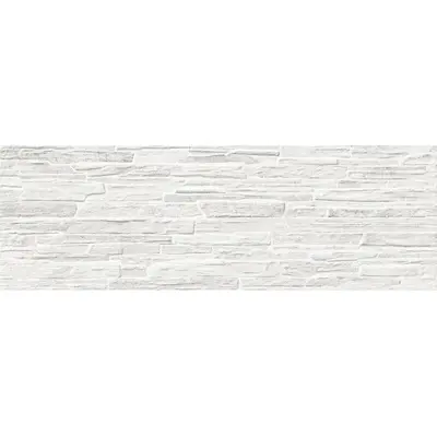 Alma ceramica Rocko TWA11ROK017 7.5 mm 20x60