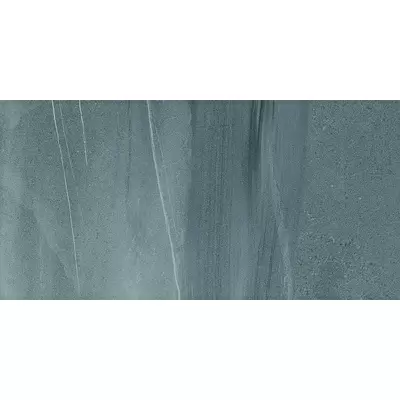 Kerama Marazzi Роверелла DL200700R20 Серый 30x60