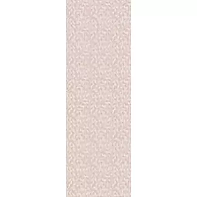 Ceramique Imperiale Агатовый фон 00-00-5-17-01-41-982 20x60