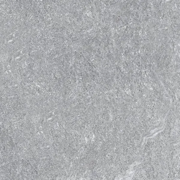 Caesar Shapes Of It AFXK Sestriere 20mm 80x80