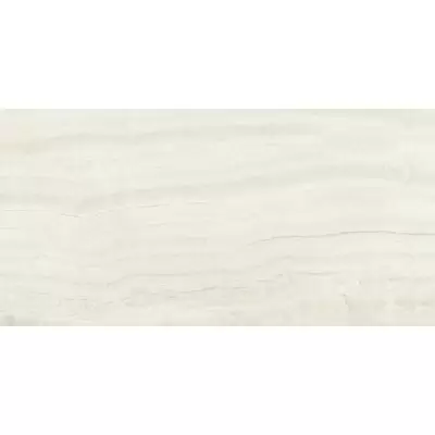 Panaria Trilogy PZ9TYX2 Onyx Light Lux 50x100