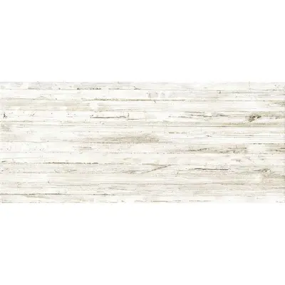 Naxos Fiber 90821 Line Yute Rev 26x60,5