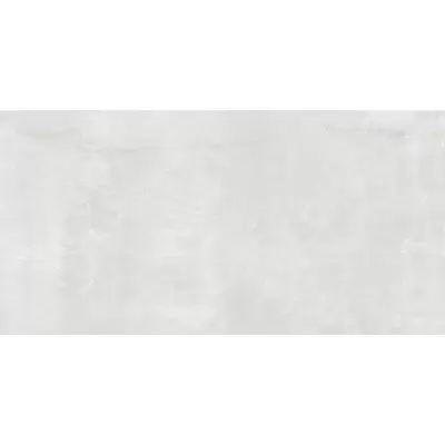 Cube Ceramica Керамогранит Crush Light 60x120