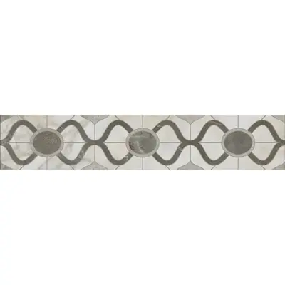 Kerama Marazzi Кантата OS\A306\SG1609N Матовый 40,2x7,7