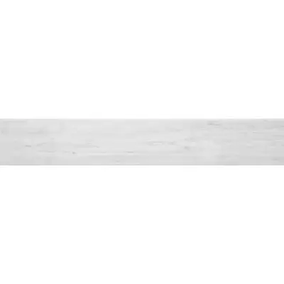 Colorker Montana White Calibrated 19.5x119.2