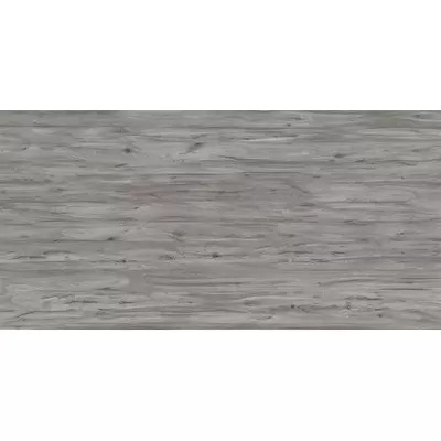 Laminam Legno Venezia LAMF007287_IT Fumo 3.5 Mm 100x300