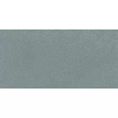 Ergon Medley Green Minimal 60x120