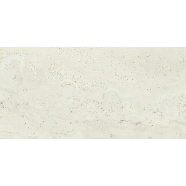 Provenza Unique Travertine ELLL Minimal White Naturale Tecnica R11 Ret 60x120