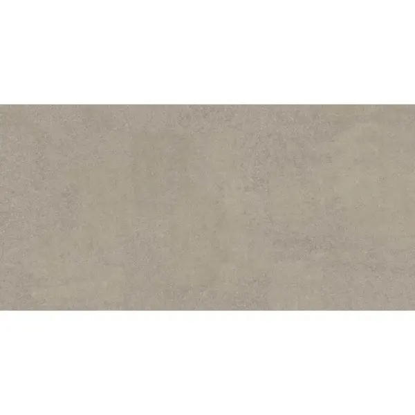 Casa Dolce Casa Sensi by Thun 777628 Sand Ivory 6mm Ret 160x320
