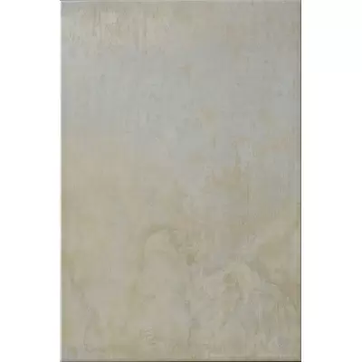 Imola ceramica Antares 46B 40x60