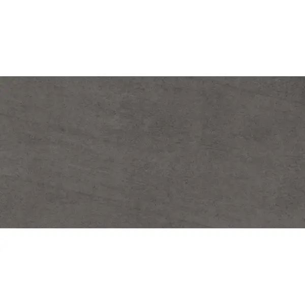 Atlas Concorde Marvel Stone AJKO Basaltina Volcano Hammered 160x320