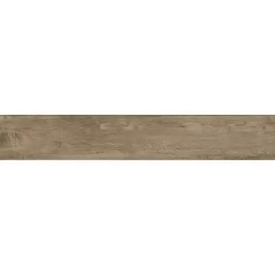 Marazzi Ragno Woodcomfort R3TV Acero 15x90