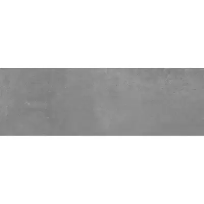 Impronta italgraniti Metaline ML04L2 Zinc Sq 20x60