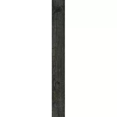 Abk Docks Listello Wood 5x40