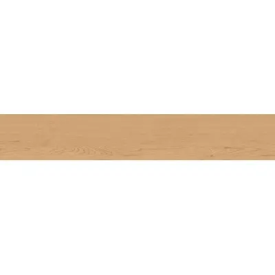 Estima Classic Wood CW04 Honey Oak Неполированный Рект 19,4x120